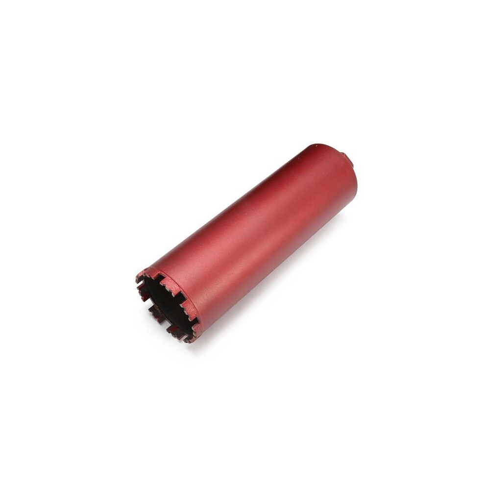 102mm M22 Diamond Core Drill Bit Hole Saw Marble Granite Cocrete Wall
