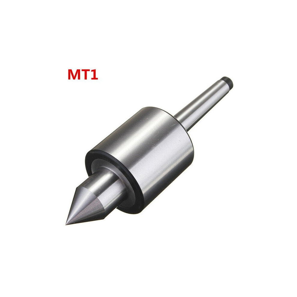 (128mm) Live Center Morse Taper CNC Lathe Tool