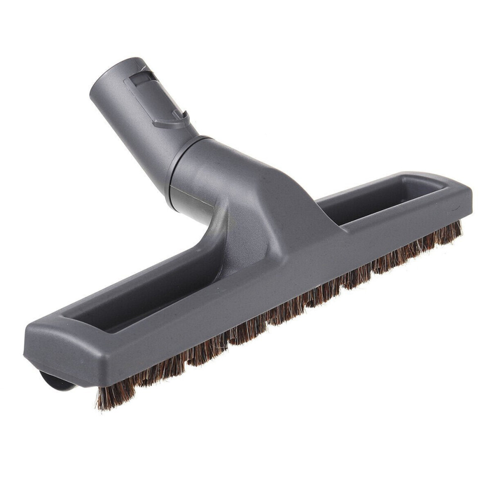 (Type B) 1pcs Floor Brush Replacements for Dyson V6 V7 V8 V10 V11 Vacuum Cleaner Parts Accessories