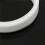 1.4mx8mm Plotter Layering Mat Blade Protection Vinyl Cutter Guard Strip for Roland 7