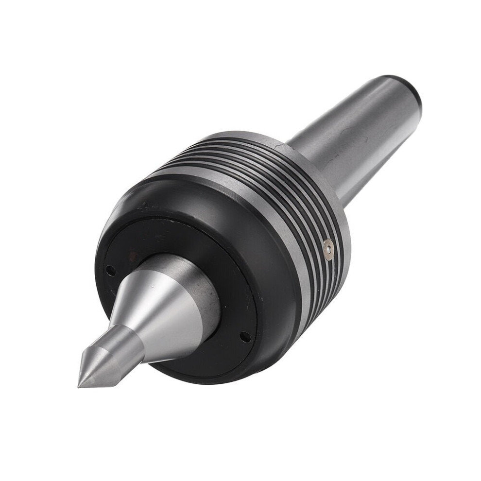 Taper Lathe Turning Revolving Live Center Morse Taper Turning Revolving Lathe Tool 6112211966267