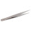 3PCS Strips Paper Quilling Tools Set Origami Tweezer Needle DIY Tool Kit 6