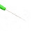 3PCS Strips Paper Quilling Tools Set Origami Tweezer Needle DIY Tool Kit 7