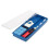 20-IN-1 Billiard Repair Kit 7