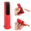 20-IN-1 Billiard Repair Kit 12
