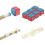 20-IN-1 Billiard Repair Kit 8