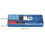 20-IN-1 Billiard Repair Kit 13