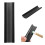 20-IN-1 Billiard Repair Kit 9