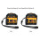 Digital Laser Distance Meter Rangefinder 14
