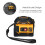 Digital Laser Distance Meter Rangefinder 5