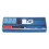 20-IN-1 Billiard Repair Kit 14