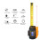 Digital Laser Distance Meter Rangefinder 10