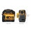 Digital Laser Distance Meter Rangefinder 15