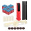 20-IN-1 Billiard Repair Kit 10