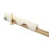 20-IN-1 Billiard Repair Kit 6