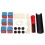 20-IN-1 Billiard Repair Kit 15