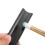 20-IN-1 Billiard Repair Kit 11