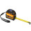 Digital Laser Distance Meter Rangefinder 1