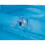 262X175 Inflatable Rectangular Swimming Pool Garden Outdoor Best 5