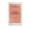 Shea Moisture Sheamoisture Sapone Bar per Pelle Spenta e Secca al Cocco e Ibisco 8 oz 1