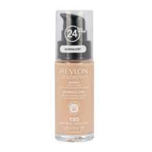 REV M/U CS NOR/DRY TRU BEIGE