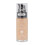 Revlon REV M/U CS NOR/DRY TRU BEIGE 1