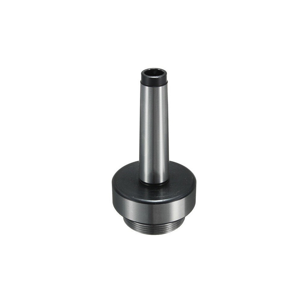 (A) Boring Shank Lathe Boring Bar Holder for Boring Head Option