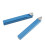 10pcs 1/4 Inch Carbide Turning Tool CNC Lathe Tools 9