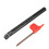 (12.0mm) Lathe Turning Tool Holder Boring Bar For CCMT 6