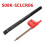 (12.0mm) Lathe Turning Tool Holder Boring Bar For CCMT 16