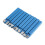 10pcs 1/4 Inch Carbide Turning Tool CNC Lathe Tools 5