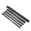 (12.0mm) Lathe Turning Tool Holder Boring Bar For CCMT 11