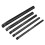 (12.0mm) Lathe Turning Tool Holder Boring Bar For CCMT 2