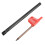 (12.0mm) Lathe Turning Tool Holder Boring Bar For CCMT 7