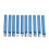 10pcs 1/4 Inch Carbide Turning Tool CNC Lathe Tools 2