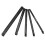 (12.0mm) Lathe Turning Tool Holder Boring Bar For CCMT 3