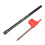 (12.0mm) Lathe Turning Tool Holder Boring Bar For CCMT 8