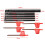 (12.0mm) Lathe Turning Tool Holder Boring Bar For CCMT 13