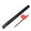 (12.0mm) Lathe Turning Tool Holder Boring Bar For CCMT 4