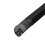 (12.0mm) Lathe Turning Tool Holder Boring Bar For CCMT 9