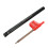 (12.0mm) Lathe Turning Tool Holder Boring Bar For CCMT 5