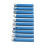 10pcs 1/4 Inch Carbide Turning Tool CNC Lathe Tools 7