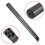 (12.0mm) Lathe Turning Tool Holder Boring Bar For CCMT 10