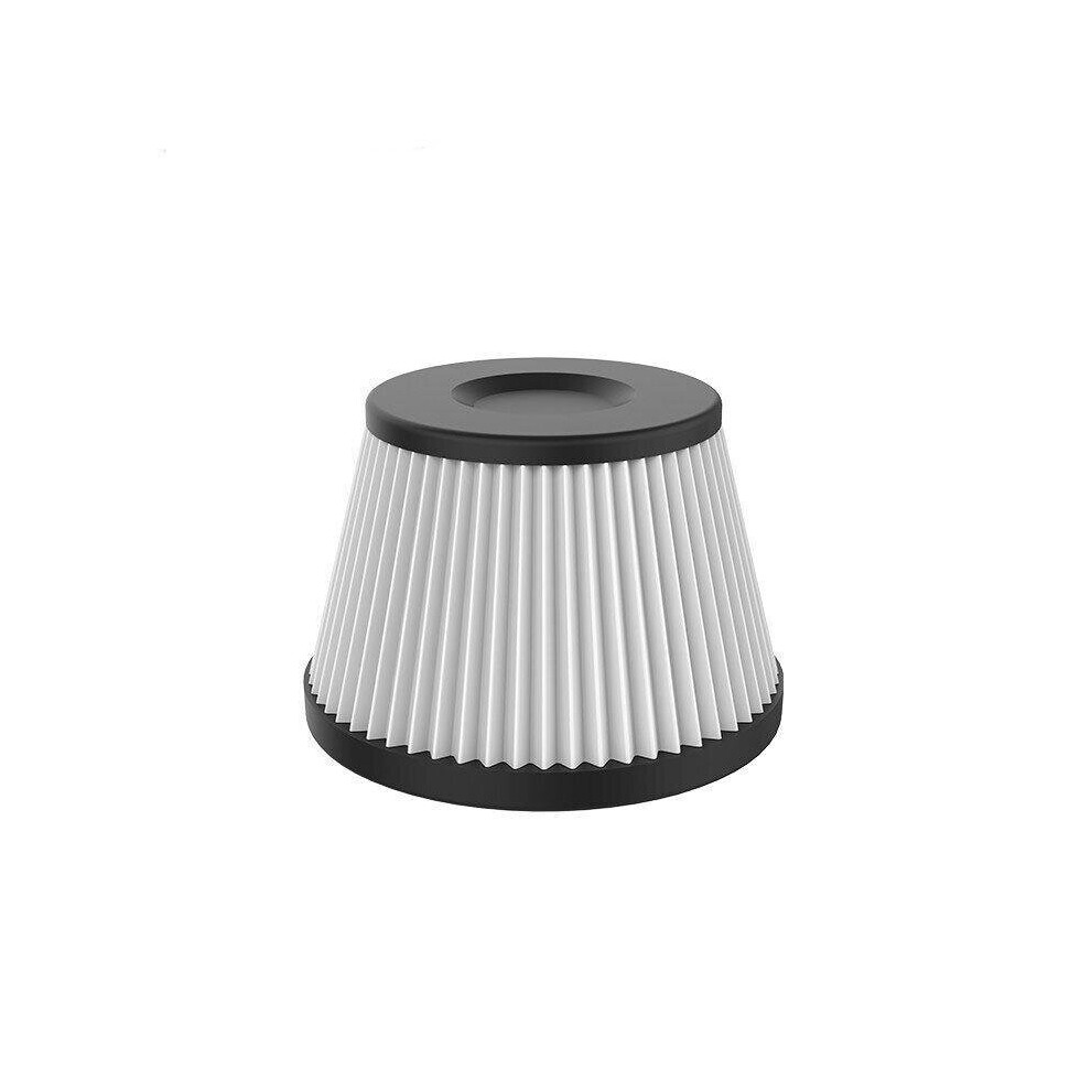 1pcs HEPA Filter for Coclean FV2 Vacuum Cleaner Parts Accessories