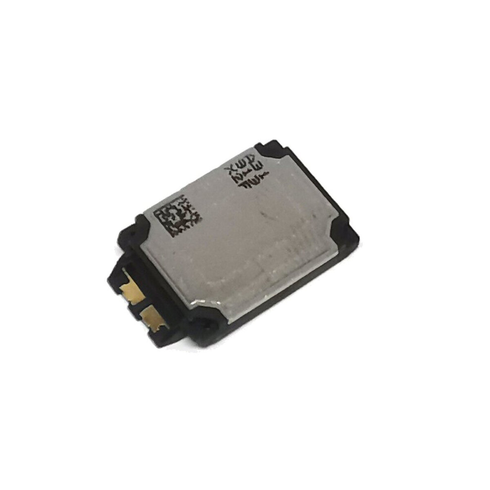 Compatible With Samsung Galaxy A13 5G Sm-A136u Replacement Loud Speaker Buzzer Ringer 9145584614012