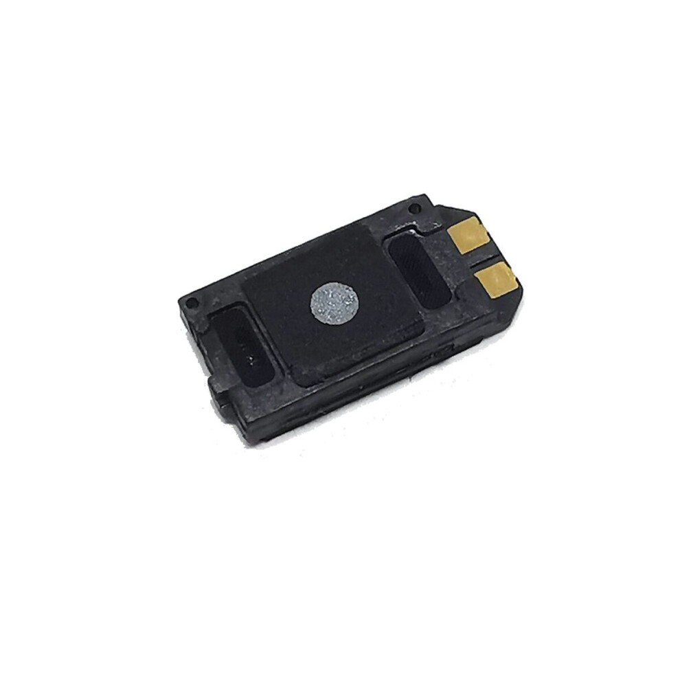 Compatible With Samsung Galaxy A13 5G Sm-A136u Replacement Ear Earpiece Speaker 9145584614029