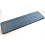 Jelly Comb Wireless Keyboard And Mouse X001AW03HZ 4