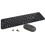 Jelly Comb Wireless Keyboard And Mouse X001AW03HZ 1
