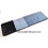 Jelly Comb Wireless Keyboard And Mouse X001AW03HZ 5