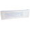Jelly Comb Wireless Keyboard And Mouse X001AW03HZ 2